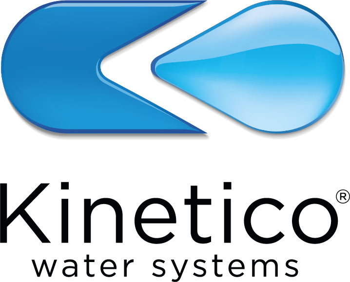 Kinetico Of Siouxland